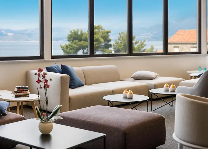 Remisens Albatros Hotel