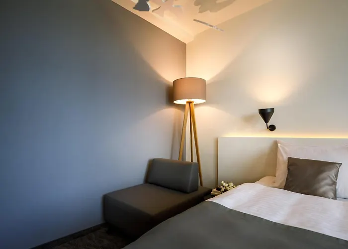 Hotel Remisens Albatros Cavtat