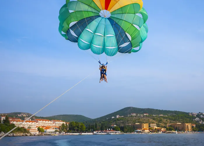 Remisens Albatros Hotel Cavtat