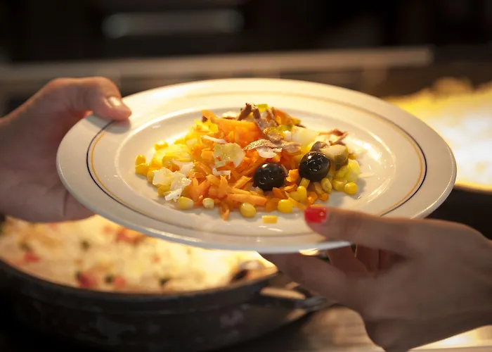 Remisens Albatros Hotel Cavtat