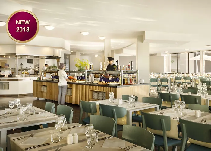 Remisens Albatros Cavtat