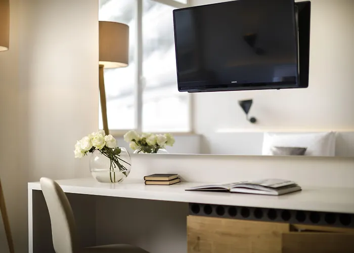 Remisens Albatros Hotel Cavtat