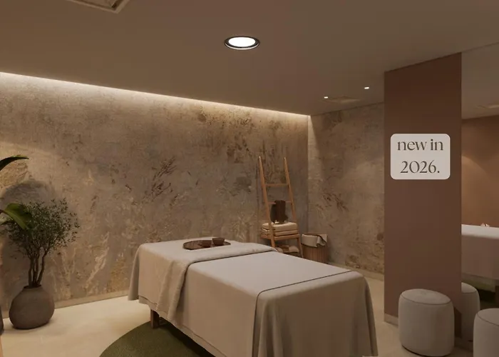 Remisens Albatros Hotel 4*