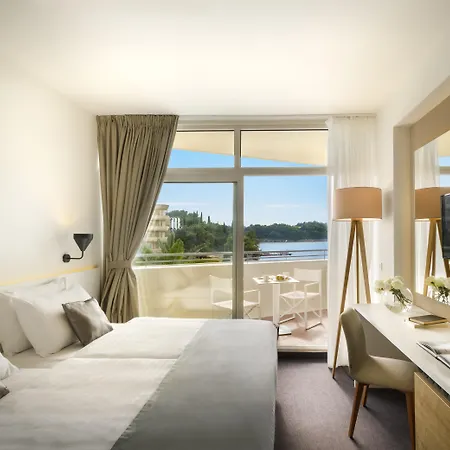 Remisens Albatros Hotel Cavtat