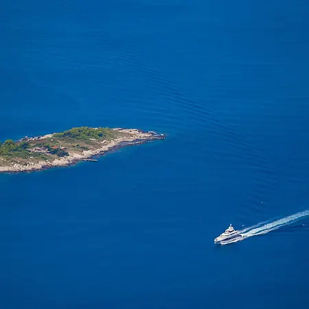 Remisens Albatros